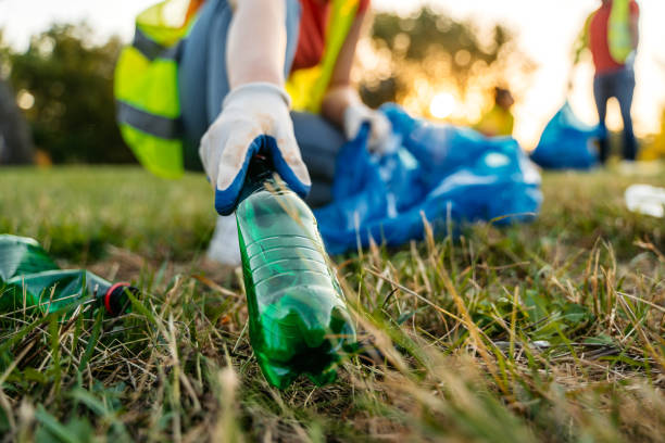 Best Estate Cleanout Services  in Rural Hall, NC